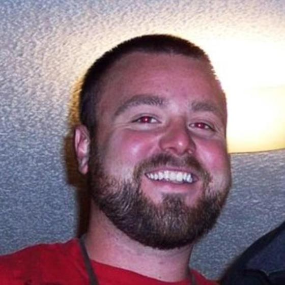 فيديو صادم: شرطي يطارد سائق دراجة نارية ويتسبب بقتله بطريقة مروعة!! صورة رقم 1