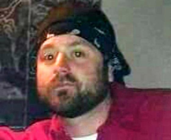 فيديو صادم: شرطي يطارد سائق دراجة نارية ويتسبب بقتله بطريقة مروعة!! صورة رقم 3