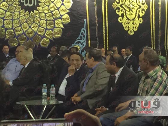  هل يحق للفنان عادل امام ان يغضب حين وصفوه بأنه (راجل كبير)؟؟ صورة رقم 4