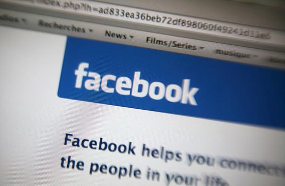 بعد 5 سنوات من وفاة ابنتهما.. والدان يقاضيان فيسبوك من اجل فتح حسابها صورة رقم 2