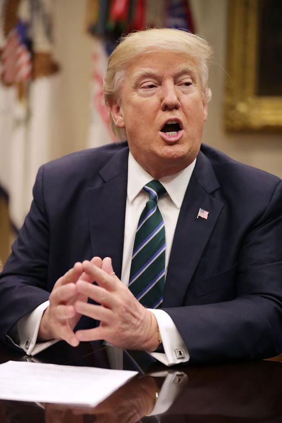 التهديدات تتصاعد.. كوريا الشمالية ستمحو امريكا وتدمر كوكب الارض صورة رقم 16