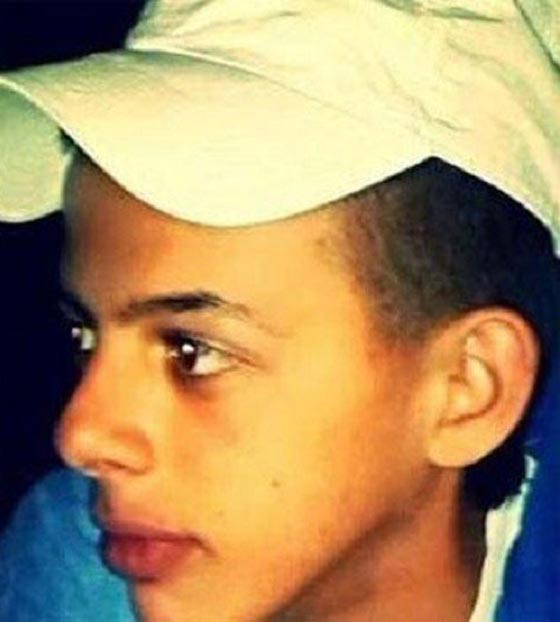 اسرائيل تعفيهم من الضرائب وهم يمولون إرهابيين لقتل اطفال فلسطين! صورة رقم 8