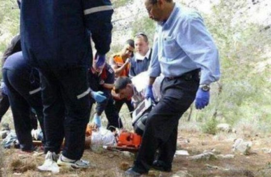 اسرائيل تعفيهم من الضرائب وهم يمولون إرهابيين لقتل اطفال فلسطين! صورة رقم 4