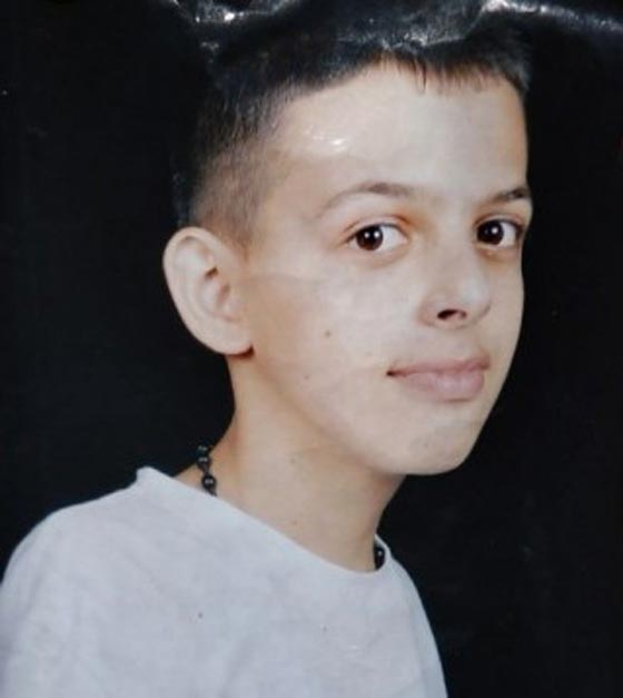 اسرائيل تعفيهم من الضرائب وهم يمولون إرهابيين لقتل اطفال فلسطين! صورة رقم 7