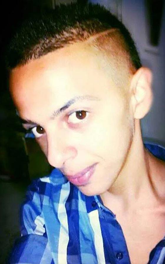 اسرائيل تعفيهم من الضرائب وهم يمولون إرهابيين لقتل اطفال فلسطين! صورة رقم 6