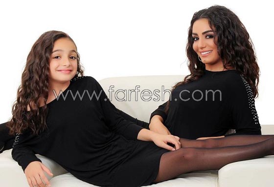 (إيما) من أصل عبري.. تعرَّف على معاني أسماء أبناء المشاهير صورة رقم 10