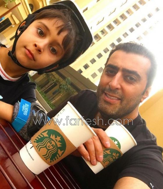(إيما) من أصل عبري.. تعرَّف على معاني أسماء أبناء المشاهير صورة رقم 7