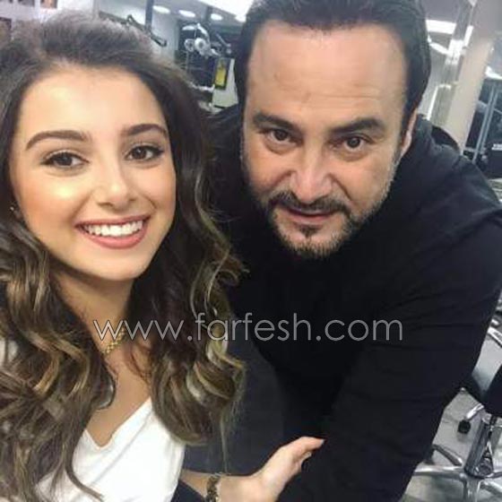 (إيما) من أصل عبري.. تعرَّف على معاني أسماء أبناء المشاهير صورة رقم 8