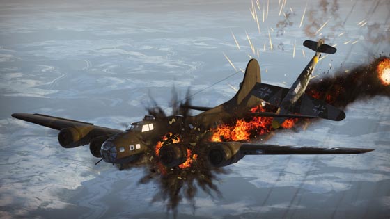 اوائل الانتحاريين الذين فجروا انفسهم عبر التاريخ لم يكونوا مسلمين!! صورة رقم 3