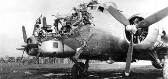 اوائل الانتحاريين الذين فجروا انفسهم عبر التاريخ لم يكونوا مسلمين!! صورة رقم 2