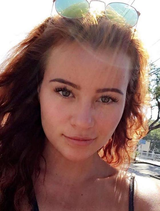 لو كنت تمتلك ثروة اصغر مليارديرة.. كيف ستقضي وقتك؟ صورة رقم 5