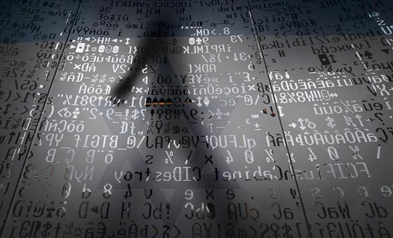 إسرائيل تعلن التصدي لهجمات إلكترونية استهدفت منشآت حكومية  صورة رقم 1