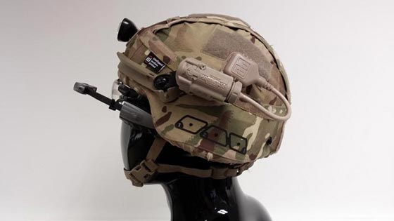 فيديو.. بريطانيا تكشف عن المظهر الجديد لجنودها بعد 3 سنوات! صورة رقم 12