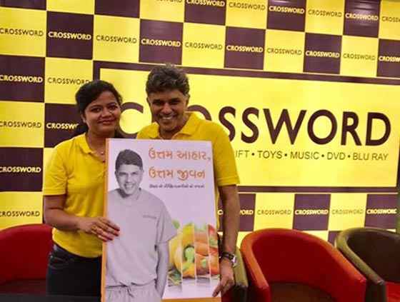 الاطباء يستدعون الشرطة لشقيقة فتاة النصف طن بسبب كوب ماء صورة رقم 5