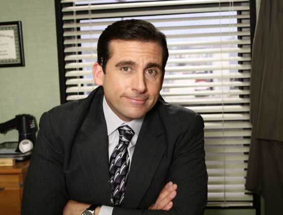 جيمس بوند وميراندا بريستلي.. اليكم رواتب أشهر شخصيات السينما في الواقع صورة رقم 2