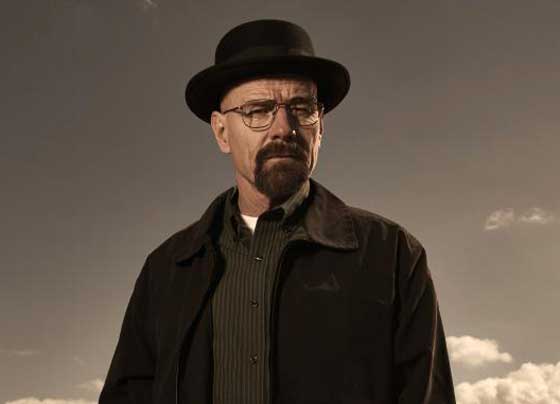 جيمس بوند وميراندا بريستلي.. اليكم رواتب أشهر شخصيات السينما في الواقع صورة رقم 3