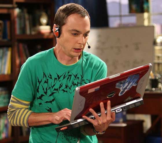 جيمس بوند وميراندا بريستلي.. اليكم رواتب أشهر شخصيات السينما في الواقع صورة رقم 4