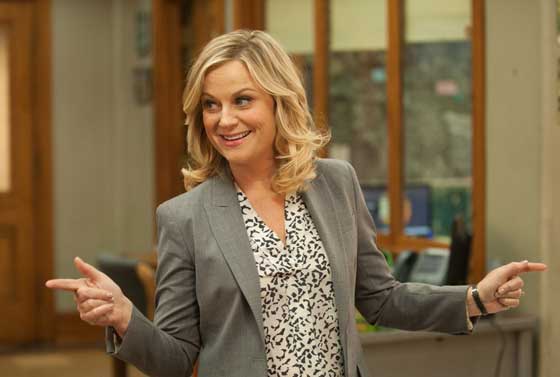 جيمس بوند وميراندا بريستلي.. اليكم رواتب أشهر شخصيات السينما في الواقع صورة رقم 7