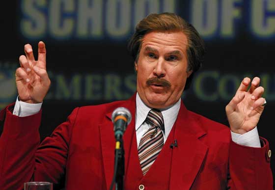 جيمس بوند وميراندا بريستلي.. اليكم رواتب أشهر شخصيات السينما في الواقع صورة رقم 8