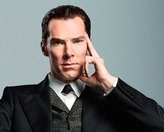 جيمس بوند وميراندا بريستلي.. اليكم رواتب أشهر شخصيات السينما في الواقع صورة رقم 10