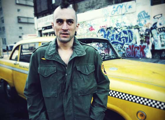 جيمس بوند وميراندا بريستلي.. اليكم رواتب أشهر شخصيات السينما في الواقع صورة رقم 12