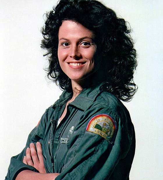 جيمس بوند وميراندا بريستلي.. اليكم رواتب أشهر شخصيات السينما في الواقع صورة رقم 13