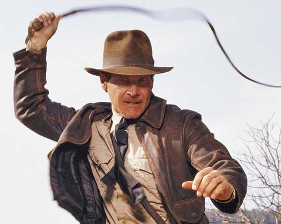 جيمس بوند وميراندا بريستلي.. اليكم رواتب أشهر شخصيات السينما في الواقع صورة رقم 14