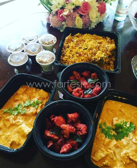 4 أخطاء وقعت فيها الفنانة غادة عبد الرازق أغضبت جمهورها خلال رحلة العمرة صورة رقم 1