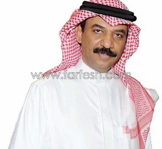 صور فنانين وُلِدوا فقراء ووصلوا القمة: كاظم، الزعيم، احلام وعبادي.. صورة رقم 7
