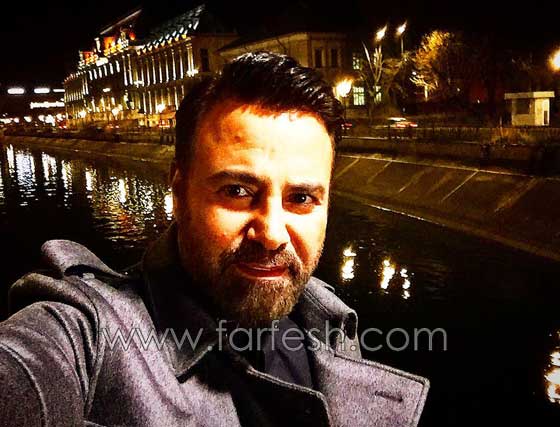صور فنانين وُلِدوا فقراء ووصلوا القمة: كاظم، الزعيم، احلام وعبادي.. صورة رقم 18