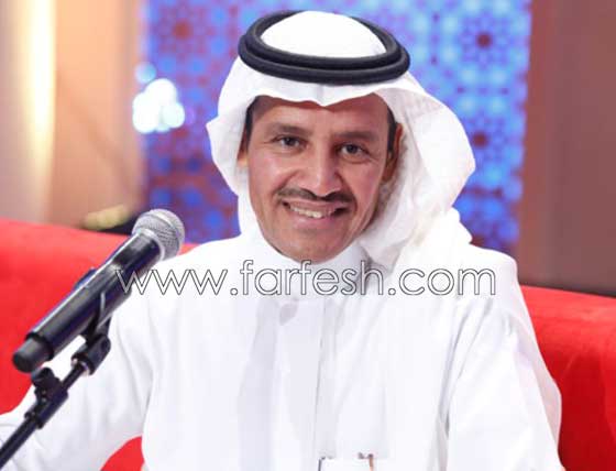 صور فنانين وُلِدوا فقراء ووصلوا القمة: كاظم، الزعيم، احلام وعبادي.. صورة رقم 10