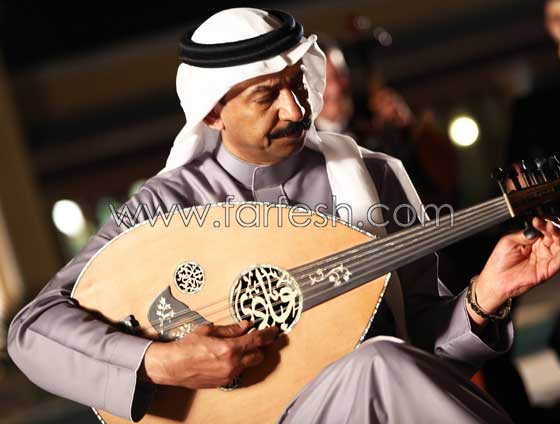 صور فنانين وُلِدوا فقراء ووصلوا القمة: كاظم، الزعيم، احلام وعبادي.. صورة رقم 8