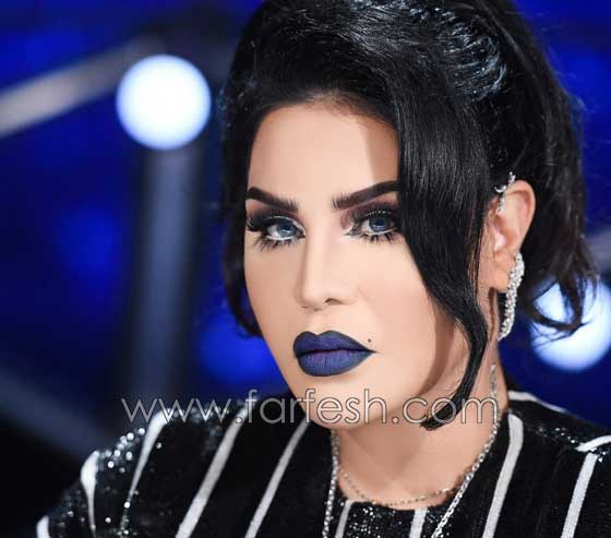 صور فنانين وُلِدوا فقراء ووصلوا القمة: كاظم، الزعيم، احلام وعبادي.. صورة رقم 11