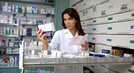  هل تعرف ما هي المهن الأعلى دخلا عالميا؟ صورة رقم 5