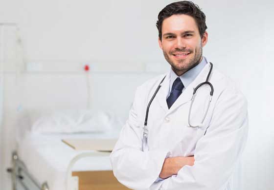  هل تعرف ما هي المهن الأعلى دخلا عالميا؟ صورة رقم 1