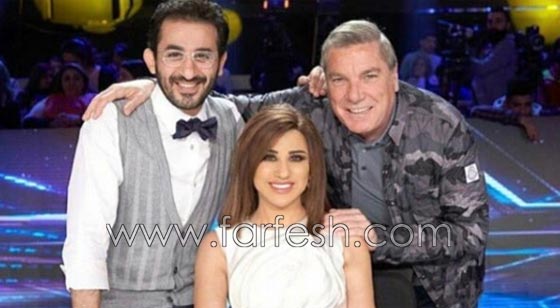 هل تخطّت اجور لجنة عرب ايدول ملايين الدولارات؟ اليكم الحقيقة الصادمة! صورة رقم 2