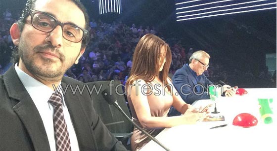 هل تخطّت اجور لجنة عرب ايدول ملايين الدولارات؟ اليكم الحقيقة الصادمة! صورة رقم 6