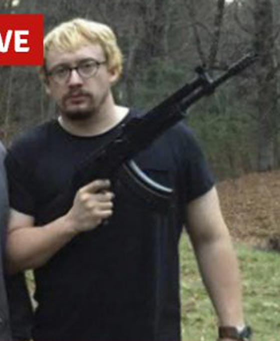 جريمة مروعة.. سكران يفتح النار في مسبح تابع لمجمع سكني بامريكا صورة رقم 10