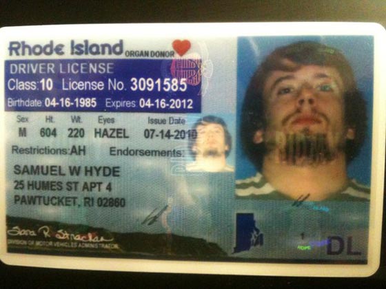 جريمة مروعة.. سكران يفتح النار في مسبح تابع لمجمع سكني بامريكا صورة رقم 1