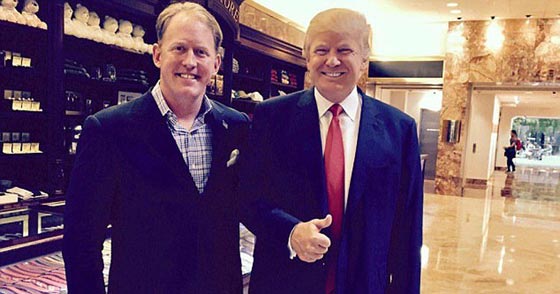 قاتل بن لادن: سددت اليه طلقة شطرت رأسه نصفين صورة رقم 4