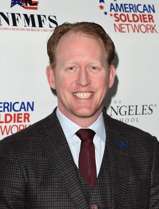 قاتل بن لادن: سددت اليه طلقة شطرت رأسه نصفين صورة رقم 1