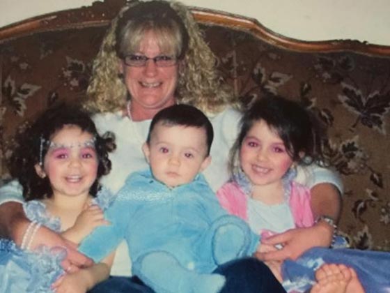 طفولة داعشية.. طفل يهدد مواطني البلاد بالذبح في استراليا ويثير جدلا صورة رقم 8