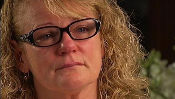 طفولة داعشية.. طفل يهدد مواطني البلاد بالذبح في استراليا ويثير جدلا صورة رقم 10