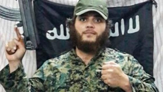 طفولة داعشية.. طفل يهدد مواطني البلاد بالذبح في استراليا ويثير جدلا صورة رقم 7