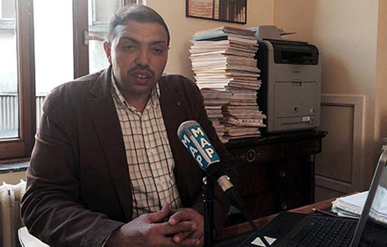  قصة غرام مع منحرف ارهابي تورط فتاة مغربية ناجحة ومستقيمة ببلجيكا صورة رقم 1