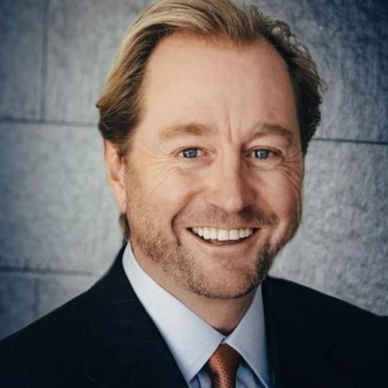  لماذا تبرع ملياردير بمعظم ثروته في سفينة تجوب المحيطات؟ صورة رقم 1