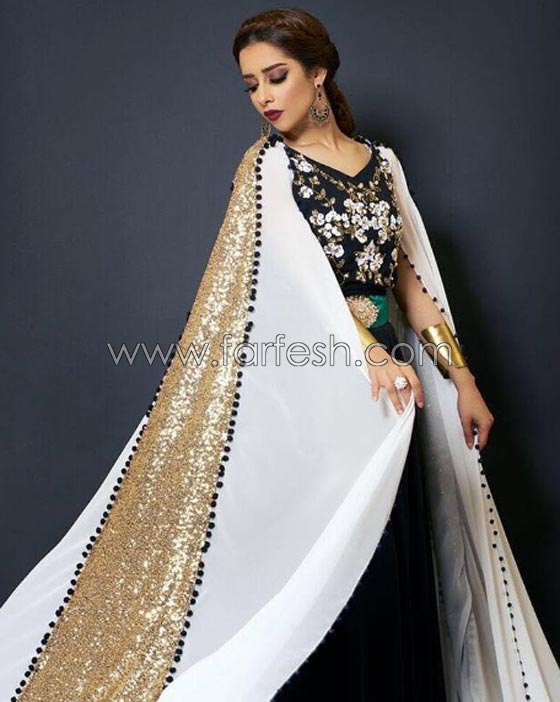 هجوم على بلقيس بعد ان انتقدت اليسا ونانسي!! صورة رقم 4