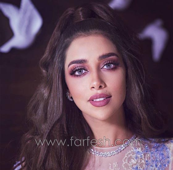 هجوم على بلقيس بعد ان انتقدت اليسا ونانسي!! صورة رقم 2