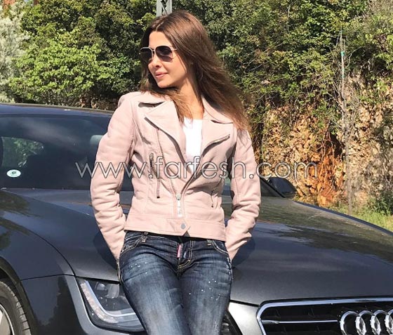 هجوم على بلقيس بعد ان انتقدت اليسا ونانسي!! صورة رقم 12