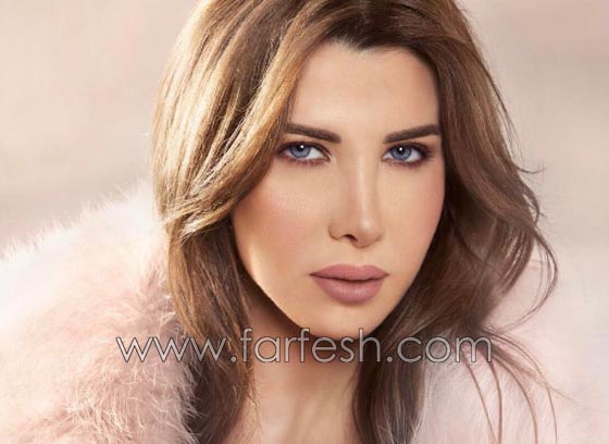 هجوم على بلقيس بعد ان انتقدت اليسا ونانسي!! صورة رقم 11